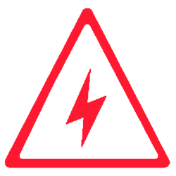 CERCOS ELECTRICOS