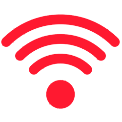REDES Y WIFI