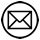 mail01