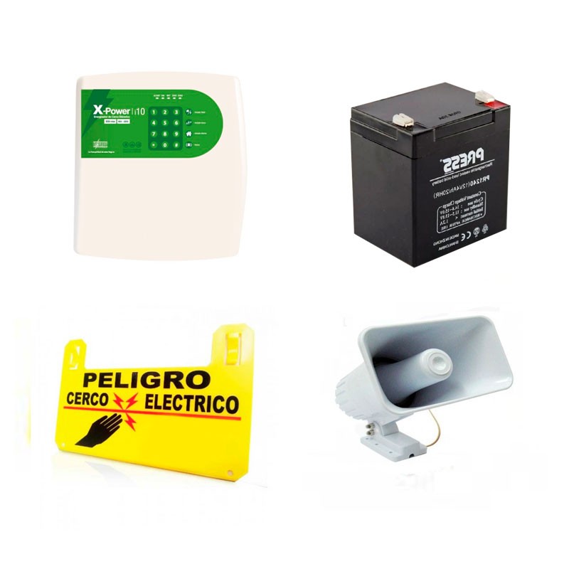 1990-KIT-HG-XPOWERI10-ELECTRIFICADOR-El-XPOWER-i10