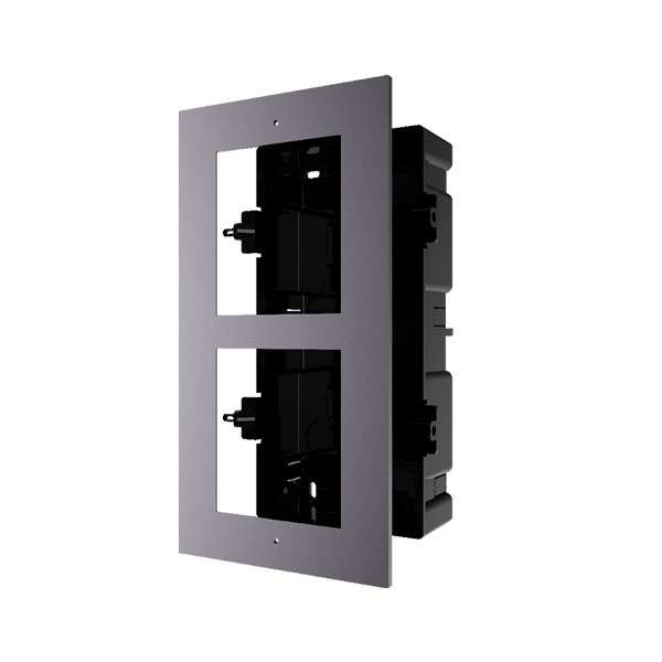 HK-DS-KD-ACF2_PLASTIC-1