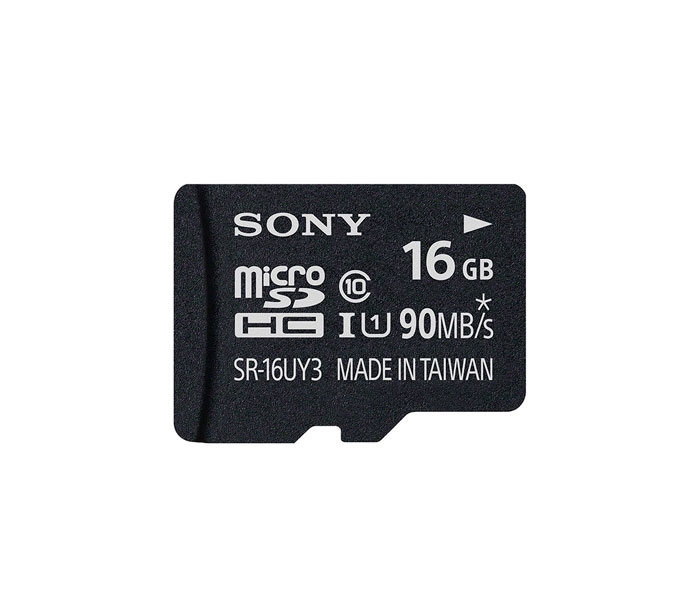 SONY-MEMORIA-MICRO-SD-16GB-4K-UHS-I-90MBPS_2