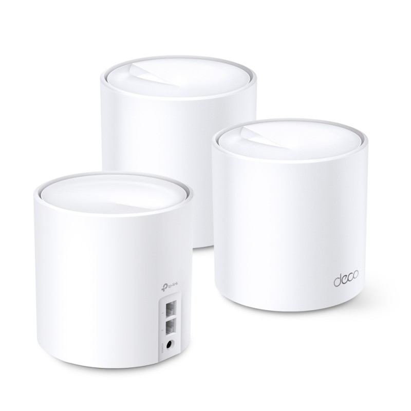 tp-link-sistema-wi-fi-6-mesh-ax1800-para-toda-la-casa-deco-x20-3-unidades